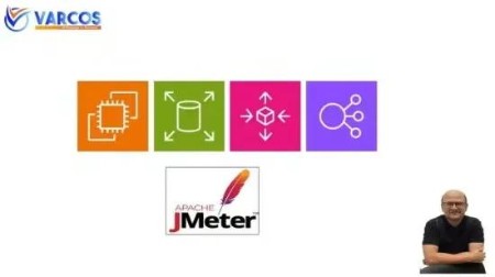 3f1d663738b05a858d0730f28ec8bf71 - Performance Testing on AWS using Jmeter