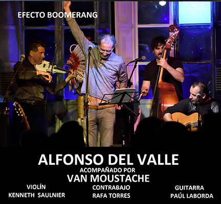 d94f28c100c5df0bd442427883f43c80?r1 - Alfonso del Valle 9 cds