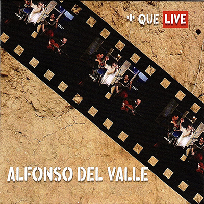 77bcbdbcb70e0414bc9a871b60e3e58c?r1 - Alfonso del Valle 9 cds