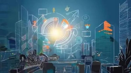 56e6696f1a4a036e392fd000a1c75093 - Human Resources Expert Certificate: HR Metrics and Analytics