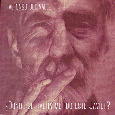 8256de27fa238046f328efc460841c9a?r1 - Alfonso del Valle 9 cds