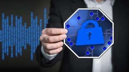 Advanced Devsecops: RealWorld Security For Devops Engineers Advanced Devsecops: RealWorld Security For Devops Engineers