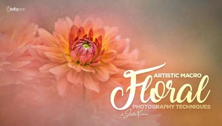 Artistic Macro Floral Photography Techniques Artistic Macro Floral Photography Techniques