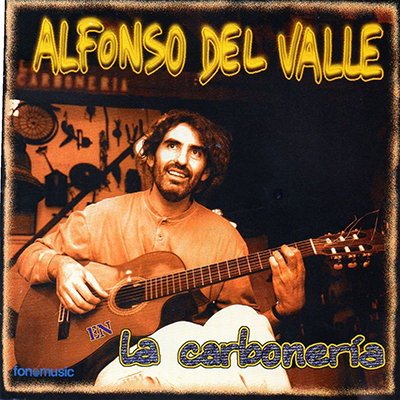 2fce8c249024807814b3a4c8258563b3?r1 - Alfonso del Valle 9 cds