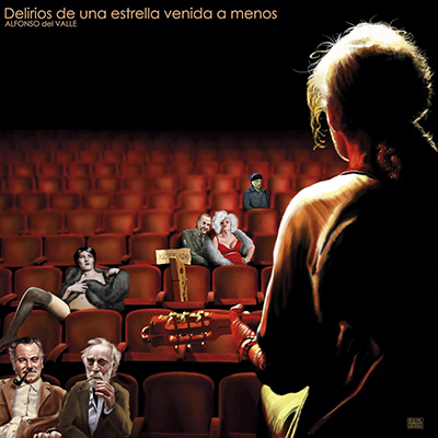 4344deb11d17953fef4c81399cd75dbb?r1 - Alfonso del Valle 9 cds
