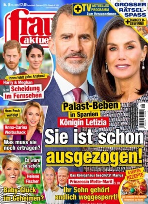 e1c18adc453b7cd9b6f451219be366bb.jpg