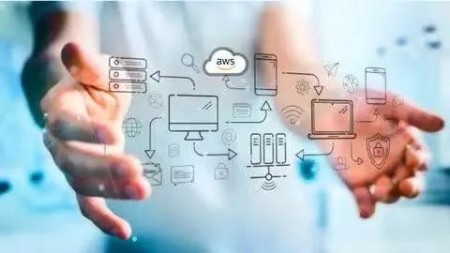 3a85872dba6de9f289c962d3c3d244bf - Develop Secure API Using AWS Lambda, Aurora Serverless MySQL
