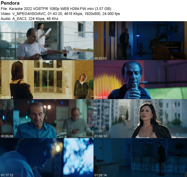9011a5b791ab60aeacc84f8714e30cc0.jpg