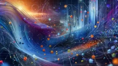 98c4ab52efbbc4ae51488355925159cd - Monte Carlo Simulations: Risk Analysis & Predictive Modeling