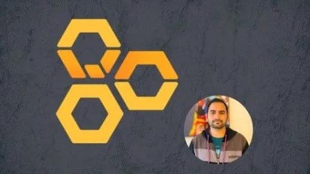 AWS Well Architected FrameWork – Guide to best practice AWS Well Architected FrameWork – Guide to best practice