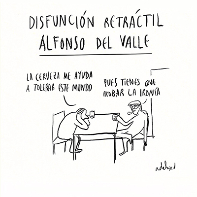 ed928e697e5e8e467fb6298f4c2368f6?r1 - Alfonso del Valle 9 cds