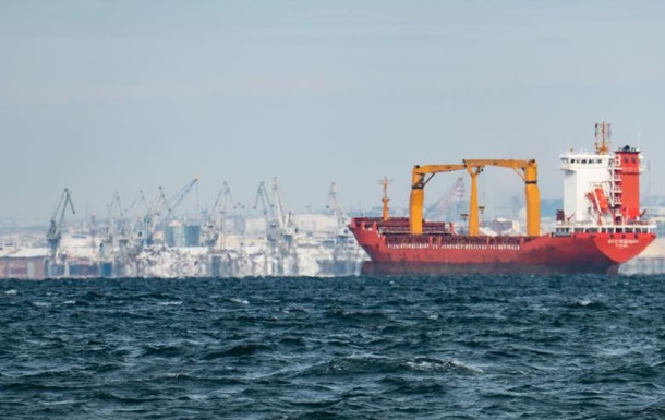 Китай объявил о повышении пошлин для США до 125%