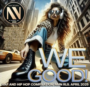 We Good! (2025)