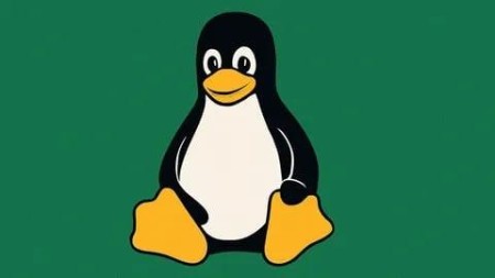 Comptia Linux+ Certification Course XK0005 Comptia Linux+ Certification Course XK0005