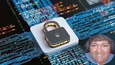 Cisco Certified Cybersecurity Associate CBROPS 200201 v1 2 Cisco Certified Cybersecurity Associate CBROPS 200201 v1 2
