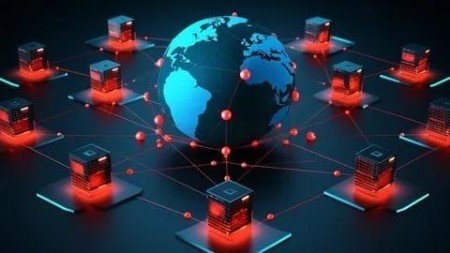 DNS DHCP On Windows Server 2025 100% Labs DNS DHCP On Windows Server 2025 100% Labs