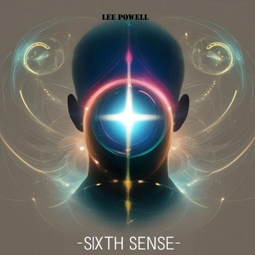 Lee Powell - Sixth Sense 2025