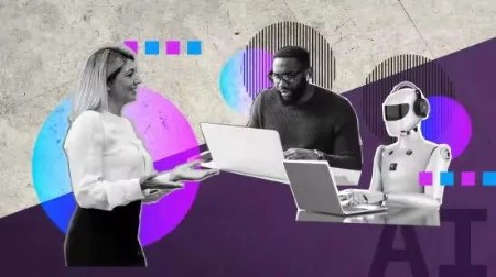 The Manager’s Guide to Integrating and Managing AI Agents The Manager’s Guide to Integrating and Managing AI Agents