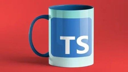 Typescript: From Zero To Expert (2024) Typescript: From Zero To Expert (2024)