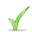604169268dcbfe0a51d6c4a64533b6c8.png