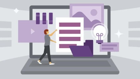 Curating Your Instructional Design Portfolio Curating Your Instructional Design Portfolio