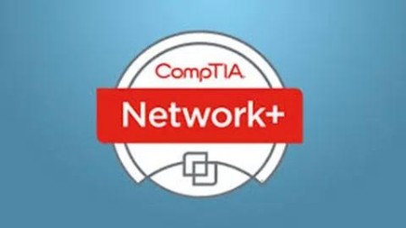 Comptia NetWork+ 009 Exam Course Comptia NetWork+ 009 Exam Course