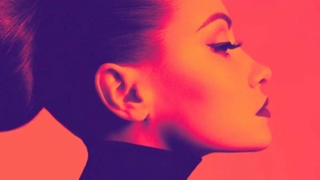 Photoshop: Using Gradient Maps Photoshop: Using Gradient Maps