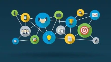 6d01bd3de20b0151fb1981cd987e0002 - API Crash Course: What is an API, how to create it & test it