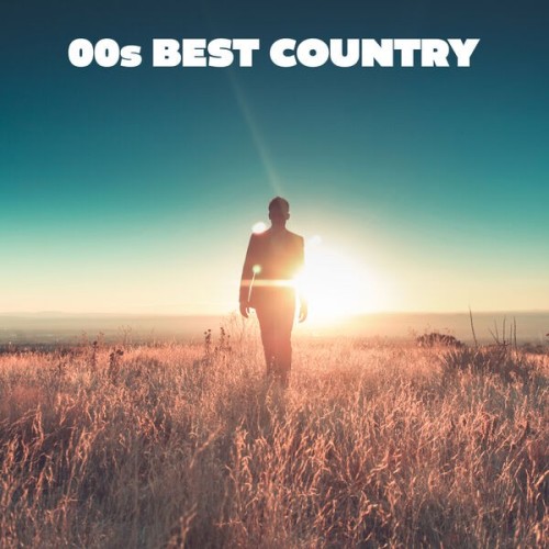 00s Best Country (2025)