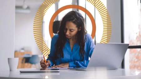 e8e6d9e33d09c601aea6042e8fce980c - Attention-Building Strategies to Get More Done