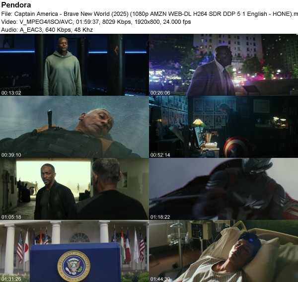 d9f849dd13c8bacc963656c171f4bf4b.jpg