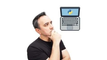Learn Python right now Learn Python right now