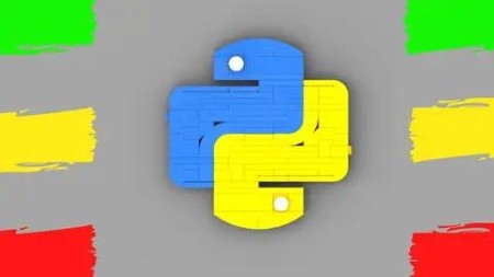 Python 3 Fundamentals : Learn Python With Real-World Coding Python 3 Fundamentals : Learn Python With Real-World Coding