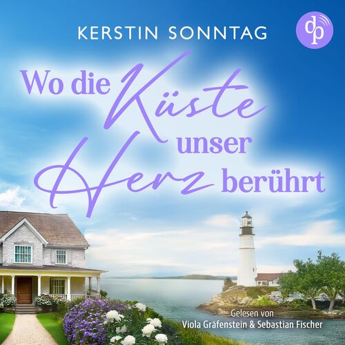 62a1b0b1cfceaeef9b1938359dac7665.jpg