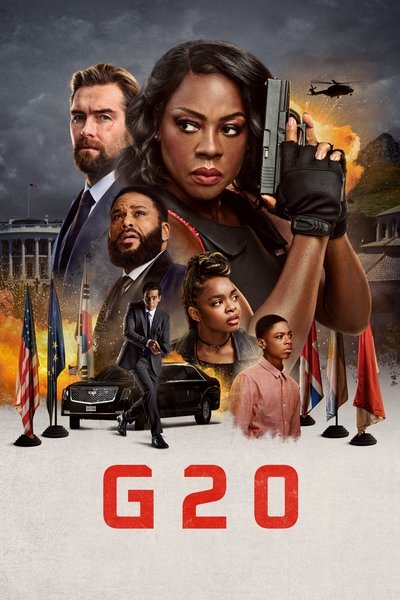 G20.2025.German.AC3.DL.1080p.WEB.x264-HQCD