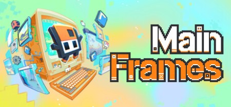 MainFrames Update v1.0.2