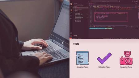 966d5b7bda954a9b145fc617769c1475 - Working with Custom Construct Libraries in The AWS CDK