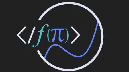 0ed37cbf718f20b70e9ed1bbd30bd189 - Master calculus 1 using Python: derivatives and applications