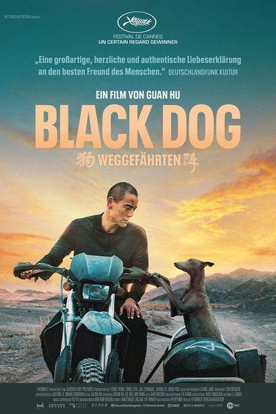 [Bild: dfad3d2cc9195d53cf8eca458546f58f.jpg]