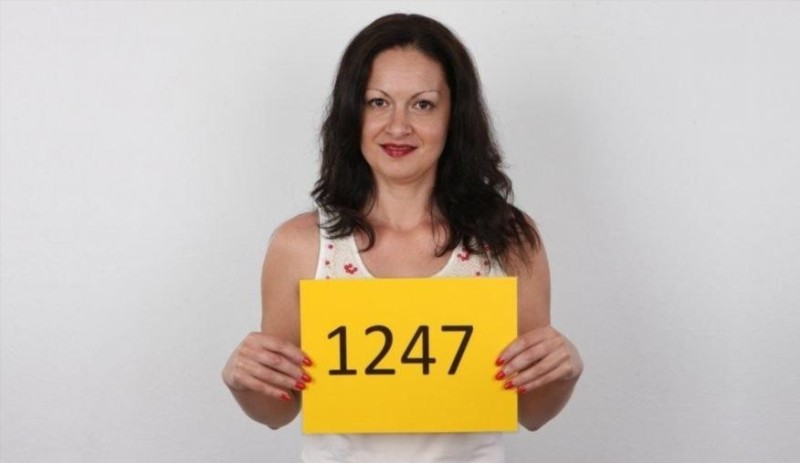 Marie- 1247 720p
