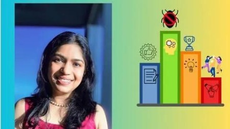 Agile Testing Best Practices Guide |Templates| Jira & XRay | Agile Testing Best Practices Guide |Templates| Jira & XRay |