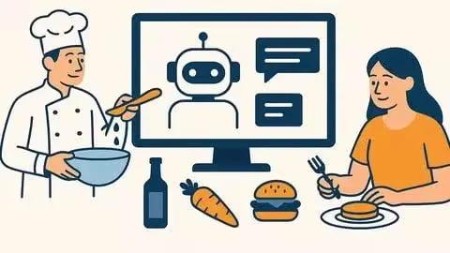 From Recipe To Chef: Become An LLM Engineer 100+ Projects From Recipe To Chef: Become An LLM Engineer 100+ Projects