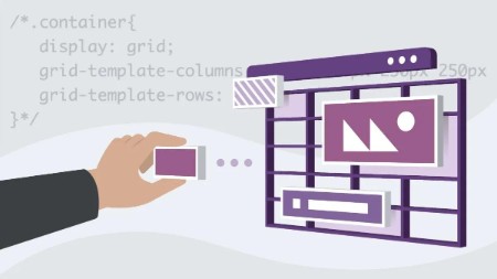 CSS Fundamentals: Unlock The Power of Web Styling [Updated: 4/7/2025]
