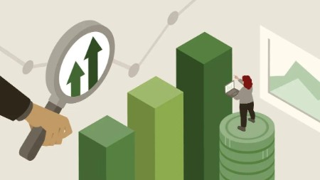 f6a8200b70ec0197db5c5e2e11c397a5 - How to Identify and Leverage Revenue Growth Vectors