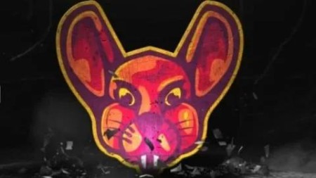 15a190ee72ecf1e7bfe48396c1a5e9b7 - Uncle Rat's Ultimate BRoad Scope And API Hacking guide