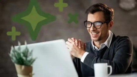 Rapid Idea Generation Using AI Rapid Idea Generation Using AI