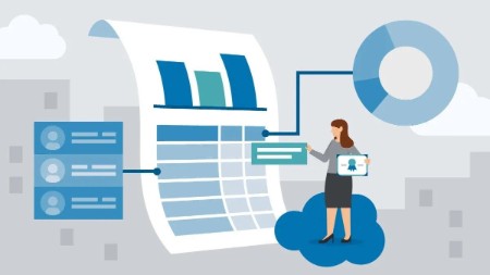 Salesforce BusiNess Analyst Cert Prep Salesforce BusiNess Analyst Cert Prep