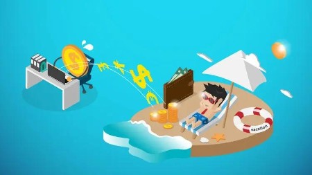 Earn Passive Income by Working from Home with Gumroad Earn Passive Income by Working from Home with Gumroad