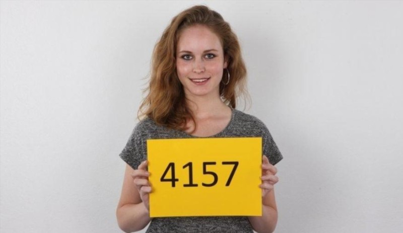 Kristyna- 4157 720p