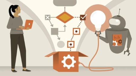 20b6daaa4d0da63929f55d1d7ec47ed0 - Learning XAI: Explainable Artificial Intelligence [Repost]
